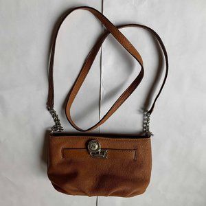 Michael Kors crossbody bag